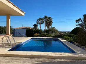 Villa Gilet - Image 3