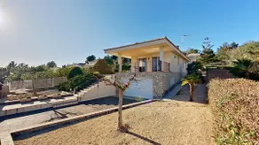 Villa Gilet - Image 4