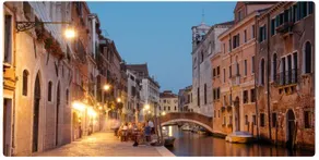 Suite Haven in Venice with private SPA - Image 5