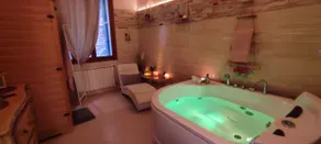 Suite Haven in Venice with private SPA - Image 2