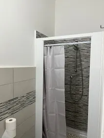 Cosy ground floor flat ”Giovanni” to rent - Image 2