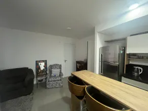 Great apartment next to Parque Una - Image 2