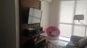 Great apartment next to Parque Una - Image 5