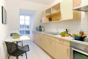 HAMA Design Homes Lippstadt - Image 3