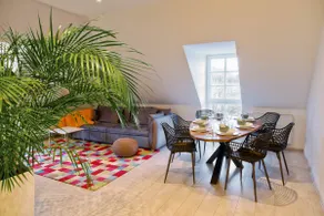 HAMA Design Homes Lippstadt - Image 5