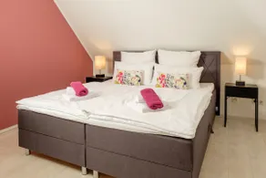 HAMA Design Homes Lippstadt - Image 2