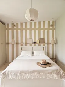 Gîte Vinacacia - Image 3