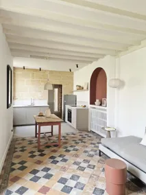 Gîte Vinacacia - Image 4