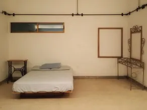 A small oasis - Image 4