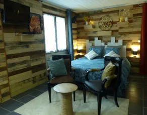 Noxie Guest Home - Image 5