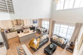 *LakeViewFlagship Luxury&Entire House*AC! Sleep10! - Image 3