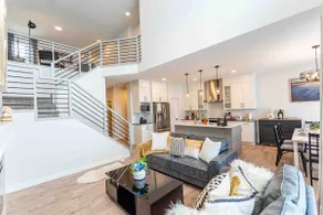 *LakeViewFlagship Luxury&Entire House*AC! Sleep10! - Image 2