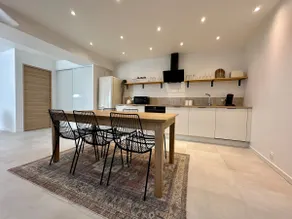 Beautiful air-conditioned house in Larchant - Image 5