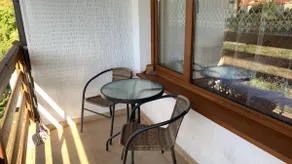 Sapphire Studio - Image 2