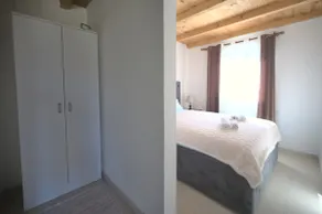 Sunlight Cottage Maya - Image 3