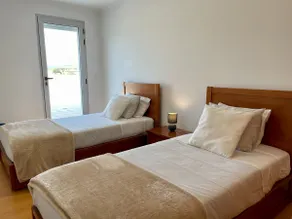 Ocean Terrace House - Image 3