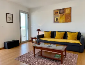 Ocean Terrace House - Image 4
