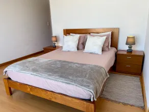 Ocean Terrace House - Image 2
