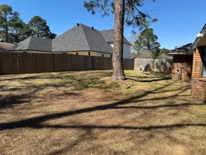 Peaceful Place in Shreveport near Golf Course - Image 2