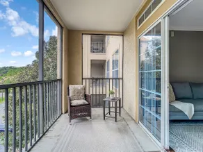 1361 Tuscana - Image 5