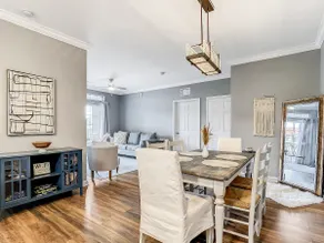 1361 Tuscana - Image 2