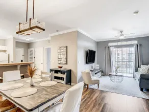 1361 Tuscana - Image 3
