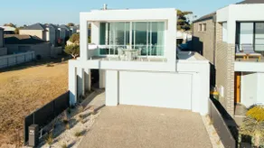 Seascape: Aldinga Esplanade - Pool, NobleSTR - Image 5
