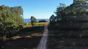 Smokey Cape Retreat - Image 4