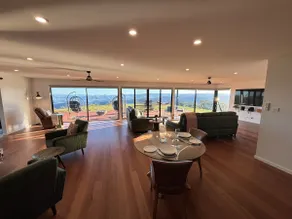 Smokey Cape Retreat - Image 3