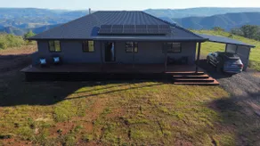 Smokey Cape Retreat - Image 2