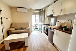 New apartment in La Macarena - Image 3