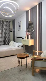 Quick JKIA Stay – Modern Comfort - Image 3