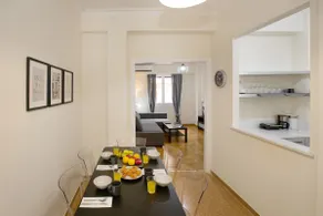 Modern Rental with Cozy Charm by GHH - Image 2