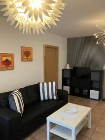 Schmitz Vacation Rental - Image 2