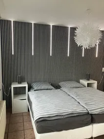 Schmitz Vacation Rental - Image 4