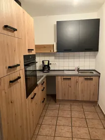 Schmitz Vacation Rental - Image 3