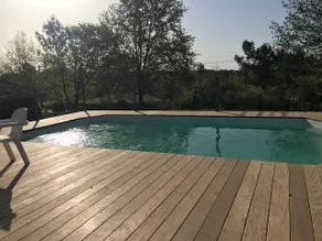 Charming house - pool - heart of Périgord! - Image 4