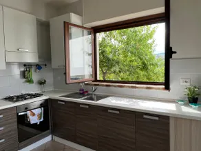 A6 · A6 - Greenfinch apartment with private garden - Image 3