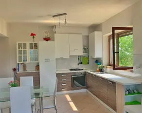 A6 · A6 - Greenfinch apartment with private garden - Image 4