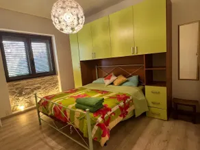 A6 · A6 - Greenfinch apartment with private garden - Image 2