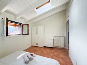Trinade Apartment - Image 4