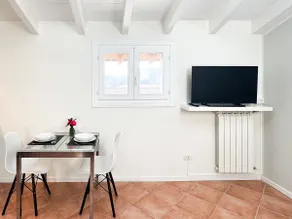 Trinade Apartment - Image 5