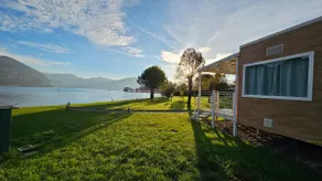 Lakefront Mobile Home - Image 2