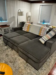 Private Apartment in Marblehead - near Salem - Image 2