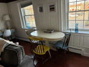 Private Apartment in Marblehead - near Salem - Image 3