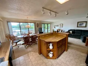 SL Lake Lodge, Sauna, SXS Trail, Rowboat, Firepit - Image 3