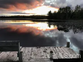 SL Lake Lodge, Sauna, SXS Trail, Rowboat, Firepit - Image 5