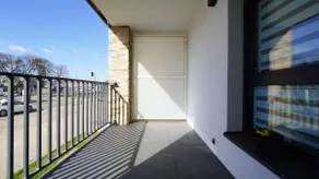 Apartment Grunwaldzka 65 Elbląg - Image 4