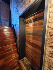 The Loft - Sleeps 6. Includes washer/dryer! - Image 3