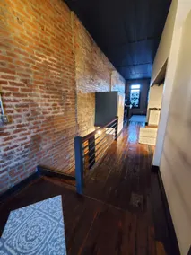 The Loft - Sleeps 6. Includes washer/dryer! - Image 4